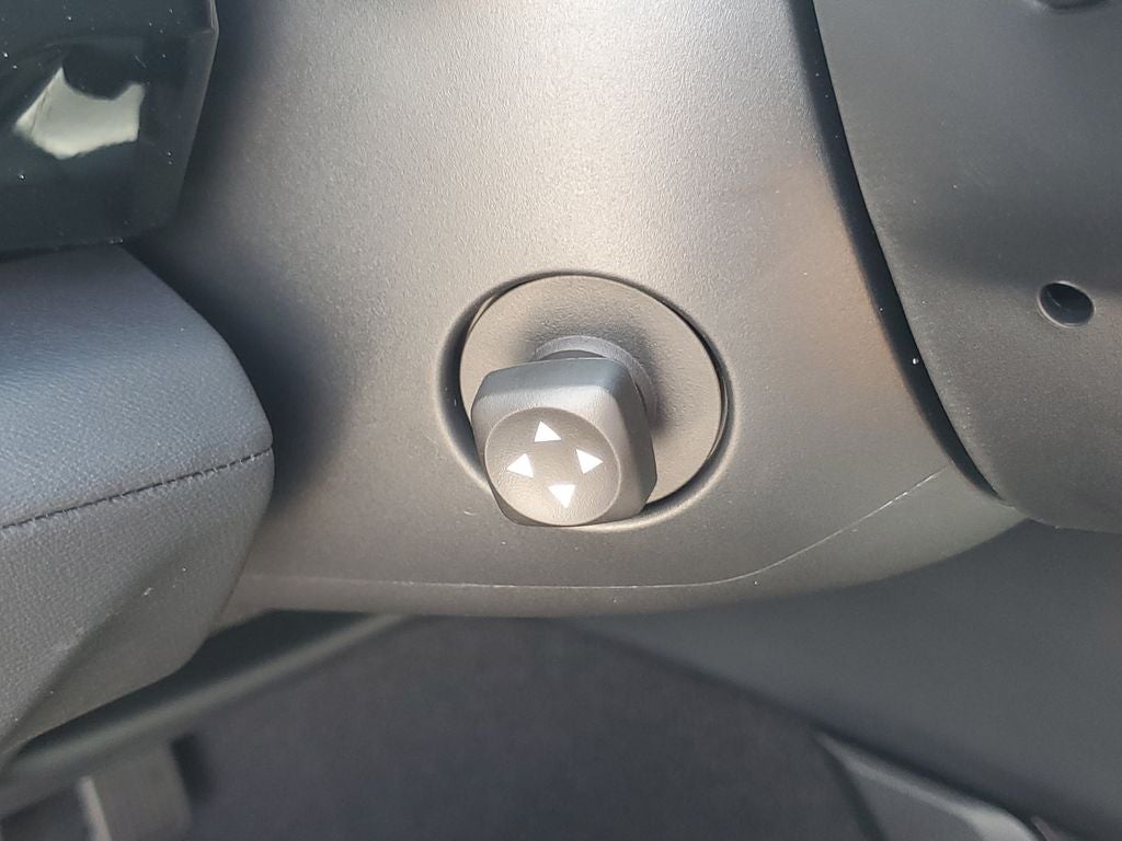 2026 Acura MDX Technology Package SH-AWD