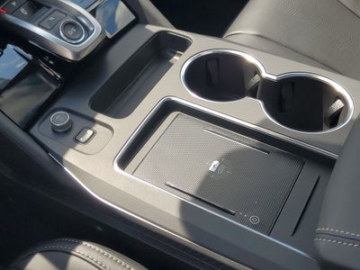 2026 Acura MDX Technology Package SH-AWD