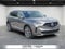 2026 Acura MDX Technology Package SH-AWD