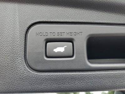 2026 Acura MDX Technology Package SH-AWD