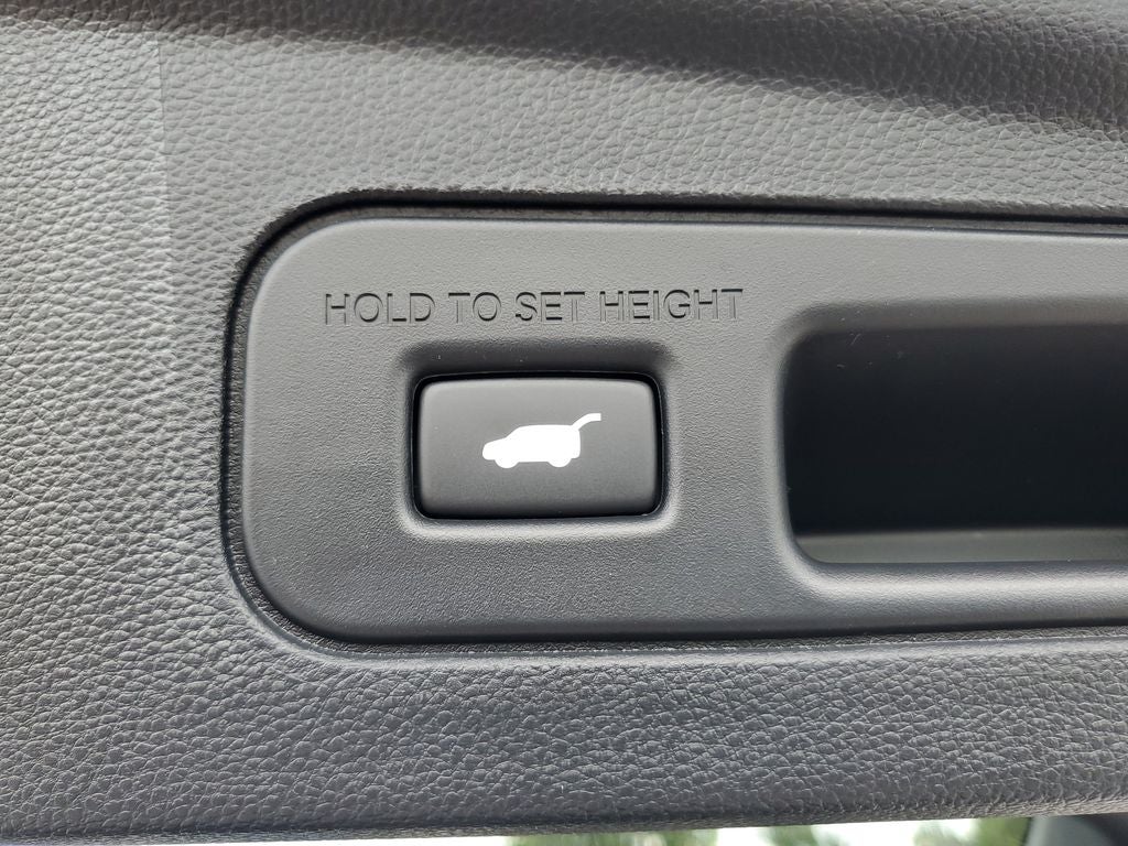 2026 Acura MDX Technology Package SH-AWD