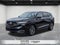 2026 Acura MDX Technology Package SH-AWD