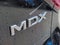 2026 Acura MDX Technology Package SH-AWD
