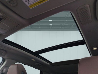 2026 Acura MDX Technology Package SH-AWD