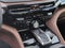 2026 Acura MDX Technology Package SH-AWD