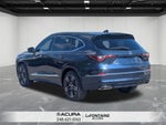 2026 Acura MDX Advance Package SH-AWD
