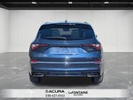 2026 Acura MDX Advance Package SH-AWD