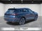 2026 Acura MDX Advance Package SH-AWD