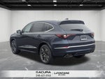 2026 Acura MDX Advance Package SH-AWD