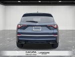 2026 Acura MDX Advance Package SH-AWD