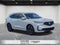 2026 Acura MDX Advance Package SH-AWD