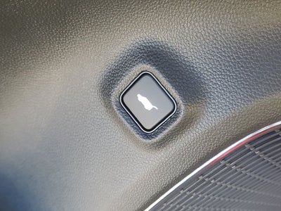 2026 Acura MDX Advance Package SH-AWD