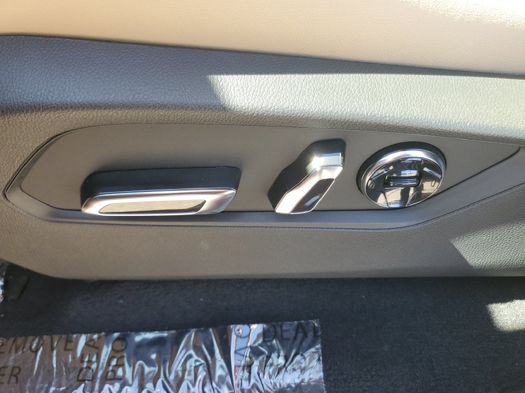 2026 Acura MDX Advance Package SH-AWD