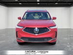 2026 Acura MDX Advance Package SH-AWD