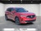 2026 Acura MDX Advance Package SH-AWD