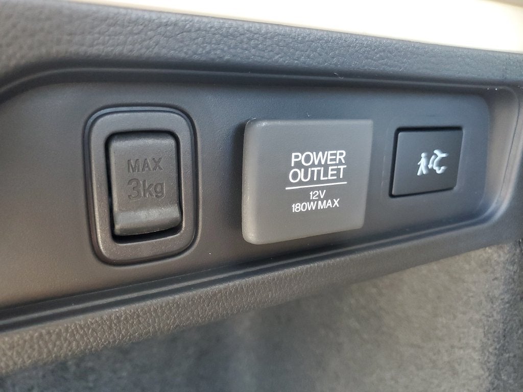 2026 Acura MDX Advance Package SH-AWD