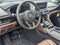 2026 Acura MDX Advance Package SH-AWD