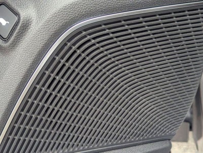 2026 Acura MDX Advance Package SH-AWD