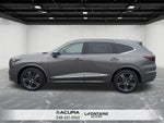 2026 Acura MDX Advance Package SH-AWD