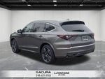 2026 Acura MDX Advance Package SH-AWD