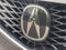 2026 Acura MDX Advance Package SH-AWD