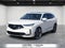 2026 Acura MDX Advance Package SH-AWD