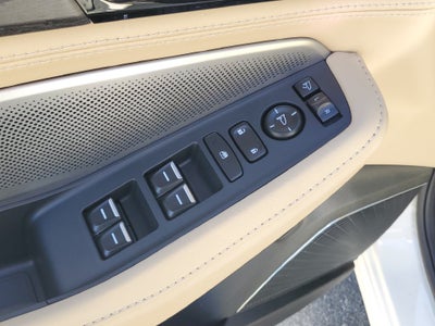 2026 Acura MDX Advance Package SH-AWD