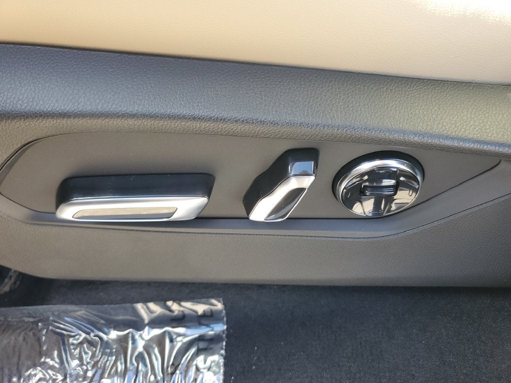 2026 Acura MDX Advance Package SH-AWD