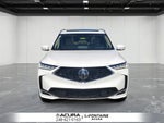 2026 Acura MDX Advance Package SH-AWD