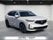 2026 Acura MDX Advance Package SH-AWD