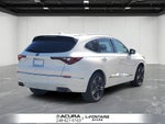 2026 Acura MDX Advance Package SH-AWD