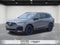 2026 Acura MDX A-Spec Advance Package SH-AWD