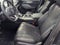 2026 Acura MDX A-Spec Advance Package SH-AWD