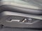 2026 Acura MDX A-Spec Advance Package SH-AWD