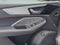 2026 Acura MDX A-Spec Advance Package SH-AWD