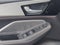2026 Acura MDX A-Spec Advance Package SH-AWD