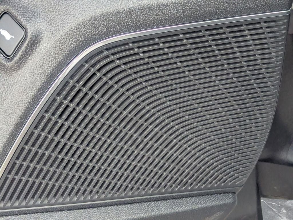 2026 Acura MDX A-Spec Advance Package SH-AWD