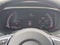 2026 Acura MDX A-Spec Advance Package SH-AWD