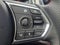 2026 Acura MDX A-Spec Advance Package SH-AWD