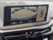 2026 Acura MDX A-Spec Advance Package SH-AWD
