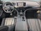 2026 Acura MDX A-Spec Advance Package SH-AWD