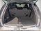 2026 Acura MDX A-Spec Advance Package SH-AWD