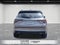 2026 Acura MDX A-Spec Advance Package SH-AWD
