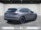 2026 Acura MDX A-Spec Advance Package SH-AWD