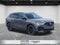 2026 Acura MDX A-Spec Advance Package SH-AWD