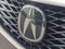 2026 Acura MDX A-Spec Advance Package SH-AWD