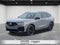 2026 Acura MDX A-Spec Advance Package SH-AWD