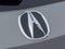 2026 Acura MDX A-Spec Advance Package SH-AWD