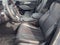 2026 Acura MDX A-Spec Advance Package SH-AWD