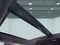 2026 Acura MDX A-Spec Advance Package SH-AWD